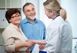 How To Improve Patient Communication