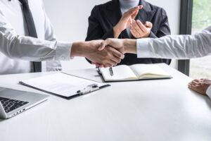 What Dentists Should Know About PPO Re-Negotiation