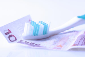 Negotiating Dental Fees