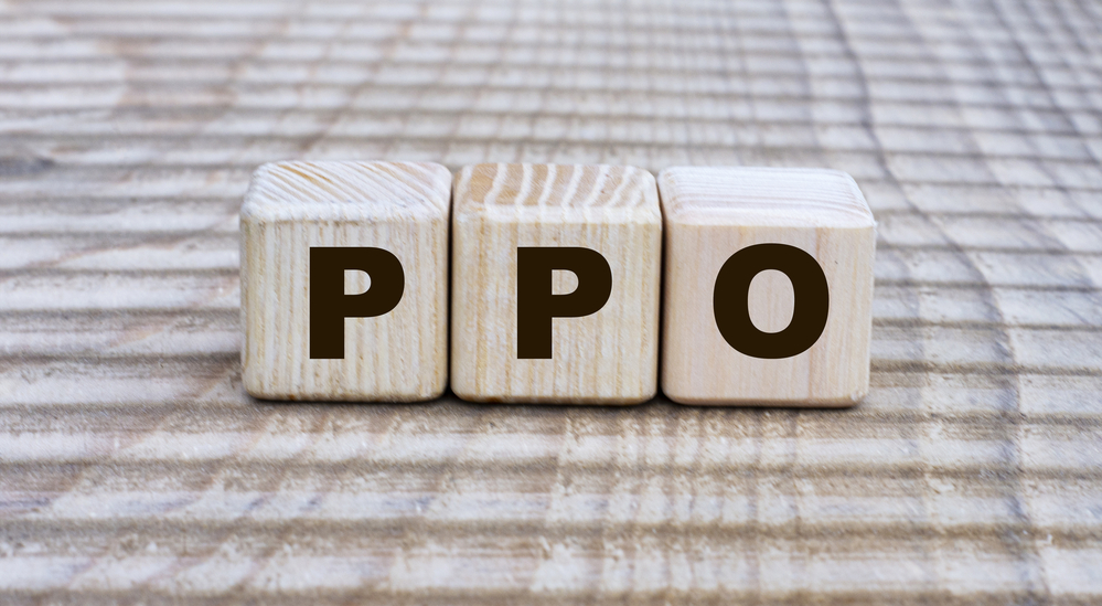 How to Choose the Best PPO Negotiator - PPO Negotiation Solutions