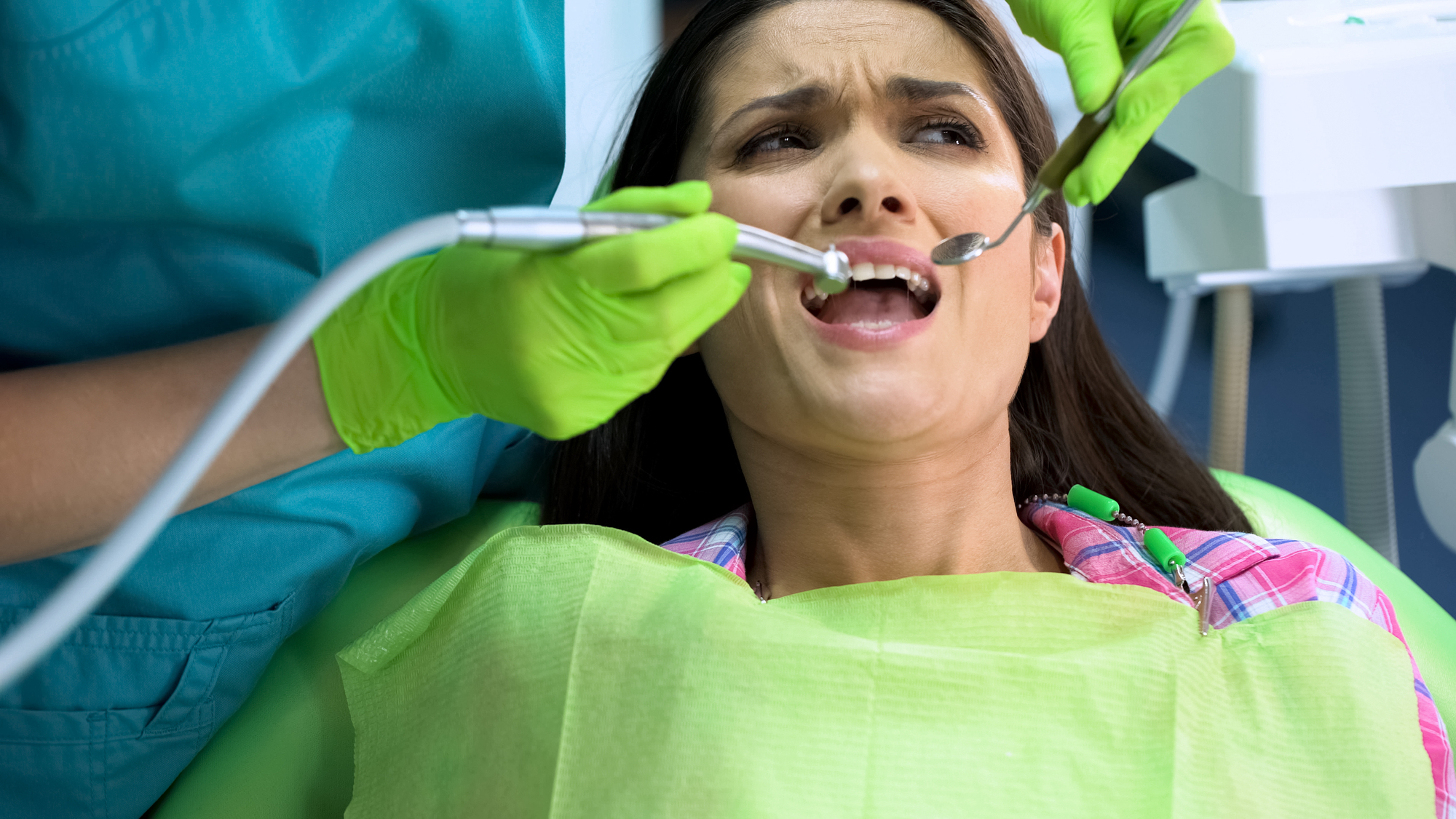 Strategies to Reduce Dental Patient NoShows PPO Negotiation