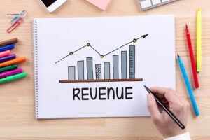 Reduce Cost and Increase Revenue in Your Dental Practice
