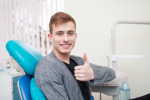 Attracting New Patients: Tips from Successful Dental Practices