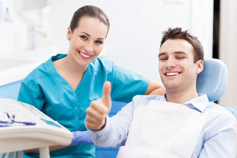 Established PPO Practices