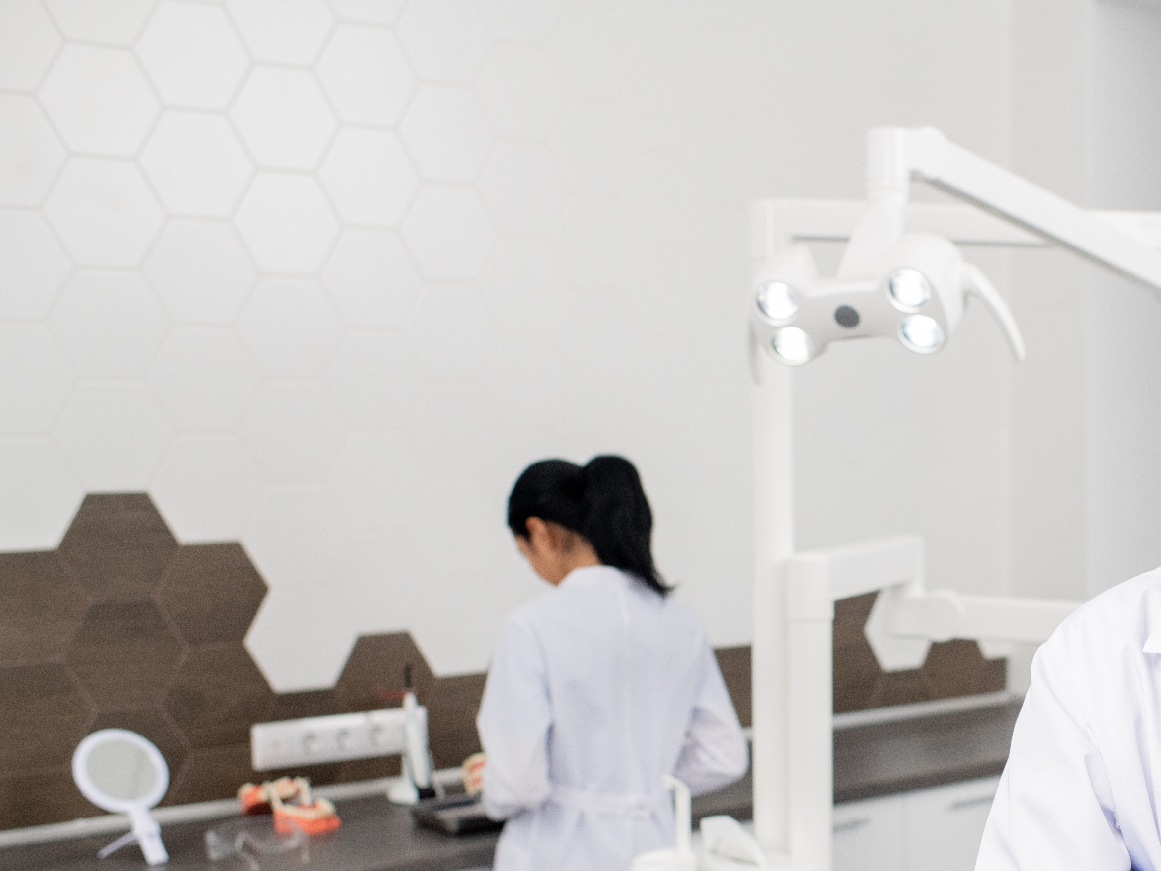 The Ultimate Guide to Purchasing a Dental Practice Key Factors to