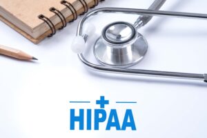 new hipaa guidelines