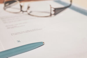 PPO Credentialing Application
