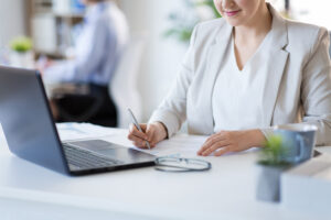 PPO Credentialing