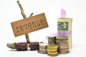 Reclaim Revenue