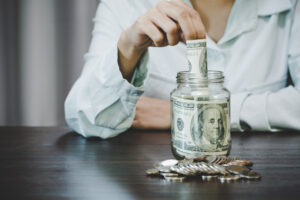 How One Dental Practice Saved $38,000 by Reviewing Their PPO Contracts