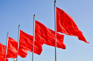 PPO contract red flags