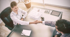 Trends in PPO Negotiations