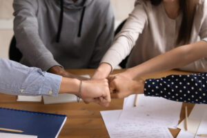 Delta Dental PPO negotiation