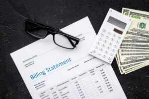 PPO Billing Optimization