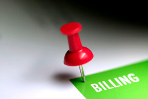 PPO Billing Optimization