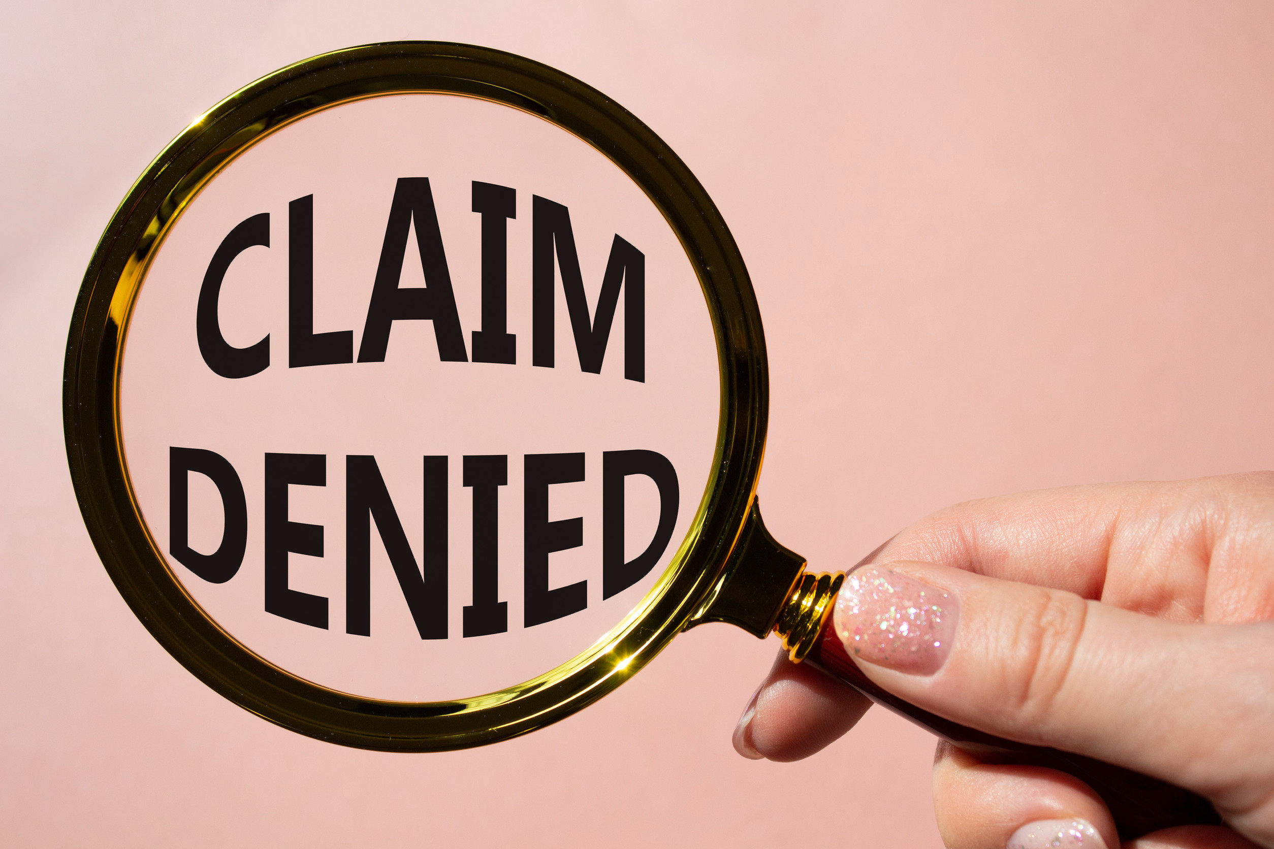 PPO Claim Submission