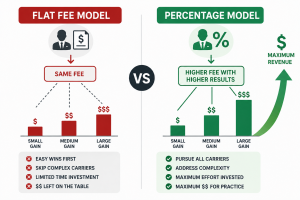 Dental Revenue Optimization