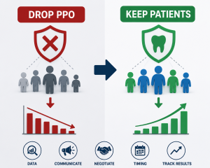 Dental PPO