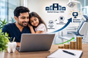 DSO PPO Strategy